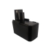 Industriebatterie Bosch GSB 12VESP