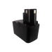 Industriebatterie Bosch GSB 12VESP