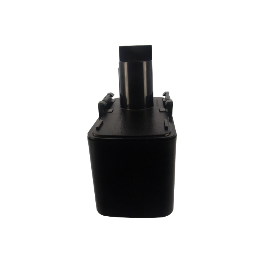 Industriebatterie Bosch GSB 12VESP