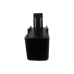 Industriebatterie Bosch GSB 12VESP
