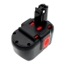 Battery Replaces BTP1005