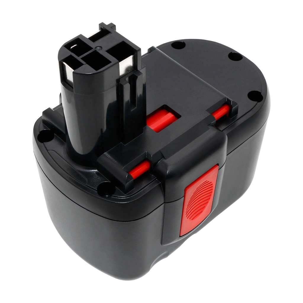 Battery Replaces BTP1005