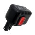 Battery Replaces BTP1005