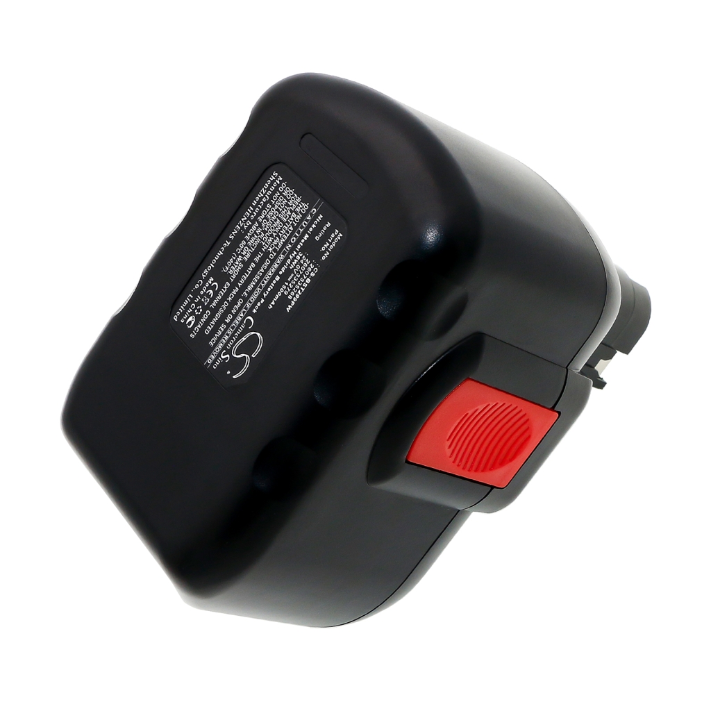 Battery Replaces BTP1005