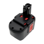 CS-BST299PX<br />Batteries for   replaces battery BAT031