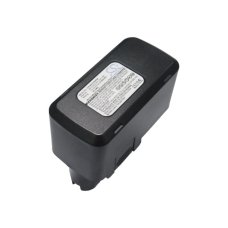 Kompatibler Ersatzakku für BOSCH 2 607 335 021,2 607 335 158,2 607 335 180,2 607 355 014,BH1204...