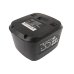 Battery Replaces 2 607 336 194