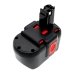 Battery Replaces BAT030