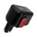 Battery Replaces BAT030