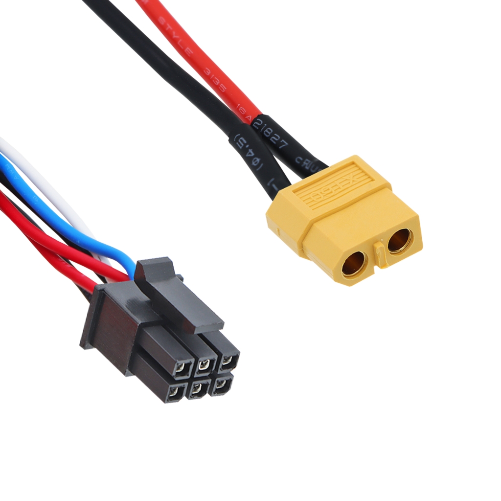 Battery Replaces 1626397