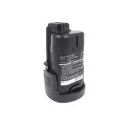 Industriebatterie Bosch GSB 10.8-2-LIH