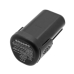 Akku  CS-BST366PW