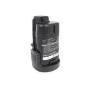 Industriebatterie Bosch GSB 10.8-2-LIH