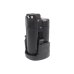 Industriebatterie Bosch PSR 10.8 LI2