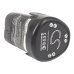 Industriebatterie Bosch PSR 10.8 LI2