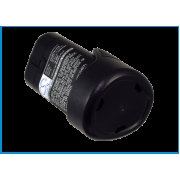Industriebatterie Bosch PS10-2