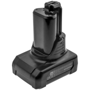 CS-BST411PX<br />Batteries for   replaces battery BAT413