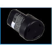 Industriebatterie Bosch GSB 10.8-2-LIH
