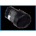 Industriebatterie Bosch PSR 10.8 LI2