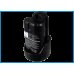 Industriebatterie Bosch PSR 10.8 LI2