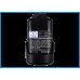 Industriebatterie Bosch PSR 10.8 LI2