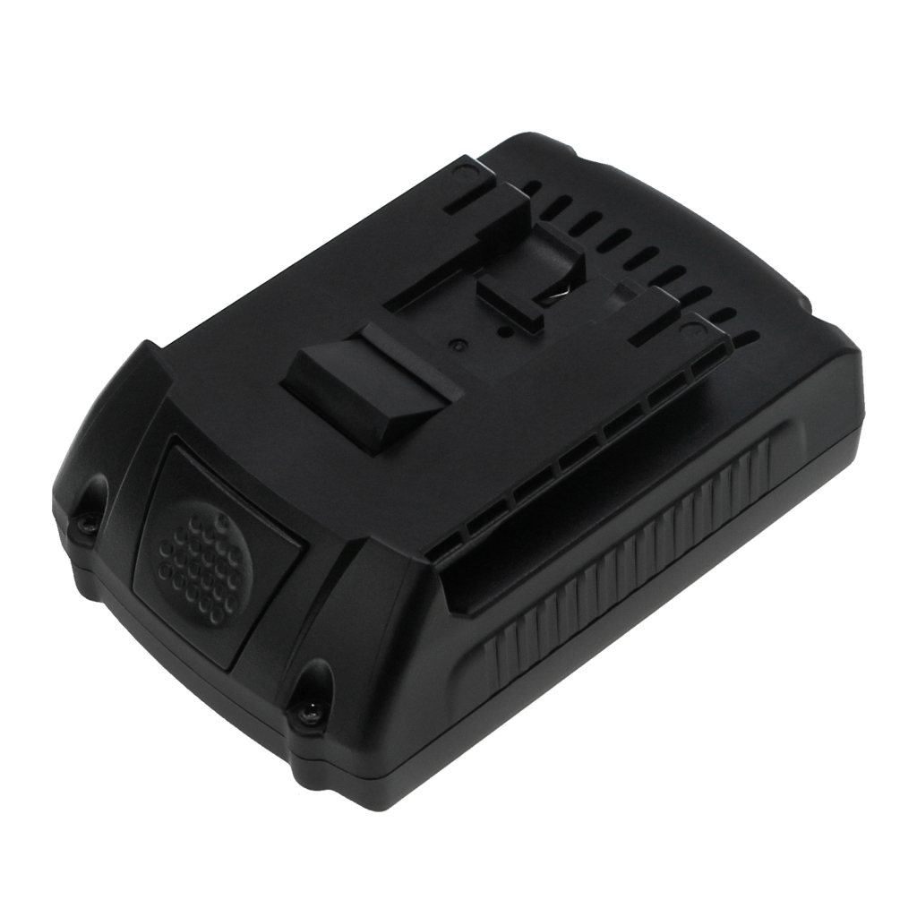 Battery Replaces BAT618