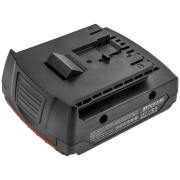 Industriebatterie Bosch GSR 1440-LI