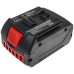 Battery Replaces BAT622