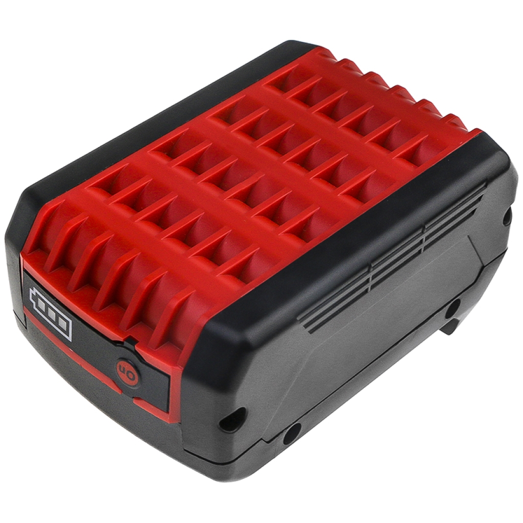Battery Replaces BAT622