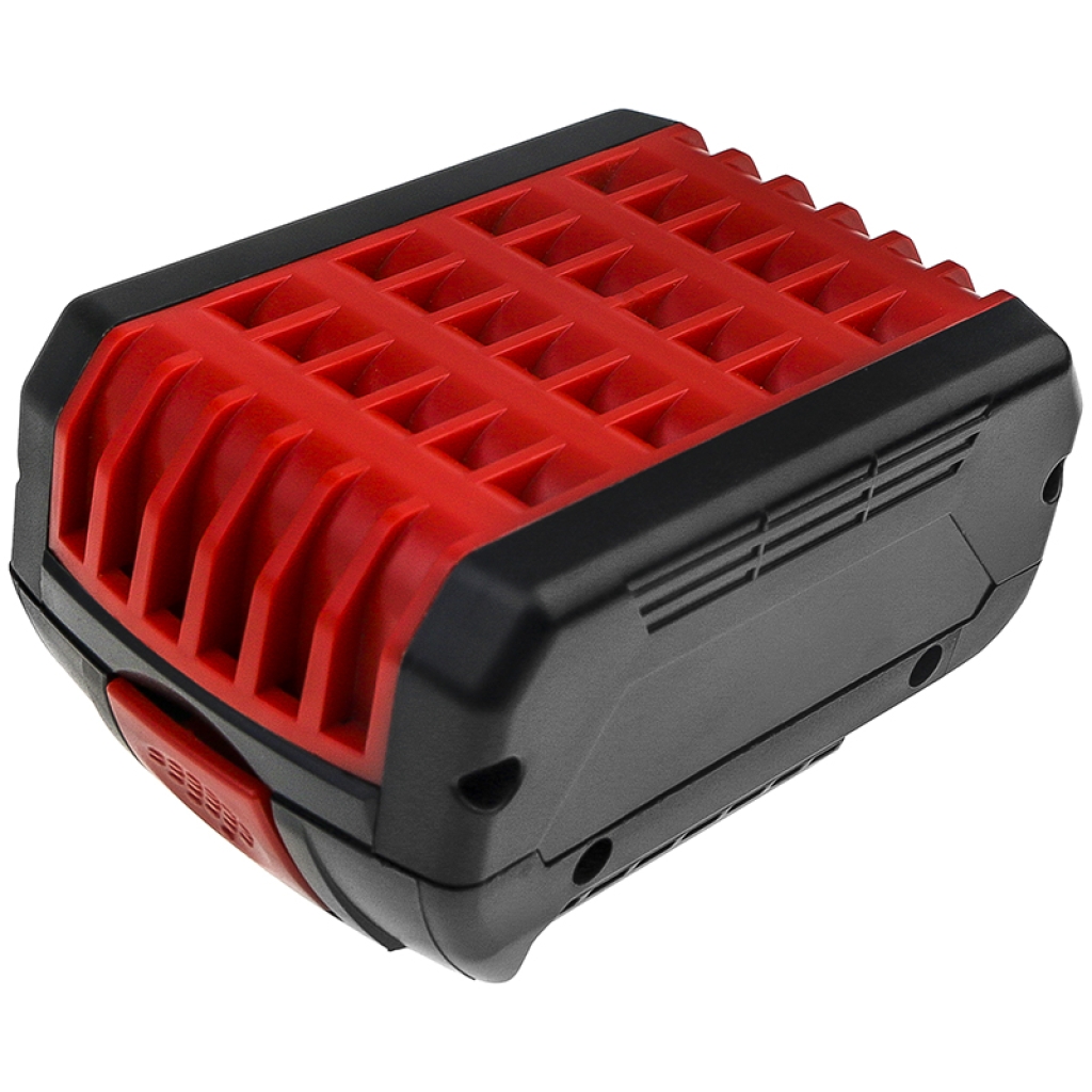 Battery Replaces BAT622