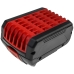 Battery Replaces BAT622