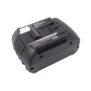Industriebatterie Bosch CCS180