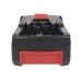 Battery industrial Bosch CS-BST607PW