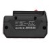 Battery industrial Bosch CS-BST607PX
