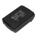Battery Replaces BAT618G