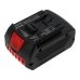 Battery Replaces BAT622