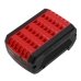 Battery Replaces BAT622