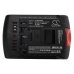 Battery Replaces BAT622