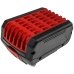 Battery Replaces BAT611