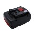Battery Replaces BAT622