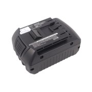 Industriebatterie Bosch GSB 18-2-LI