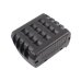 Battery Replaces BAT622