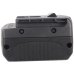 Battery Replaces BAT622