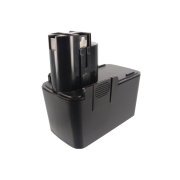 Industriebatterie Bosch GSR 7.2V