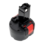 CS-BST721PW<br />Batteries for   replaces battery BH-744
