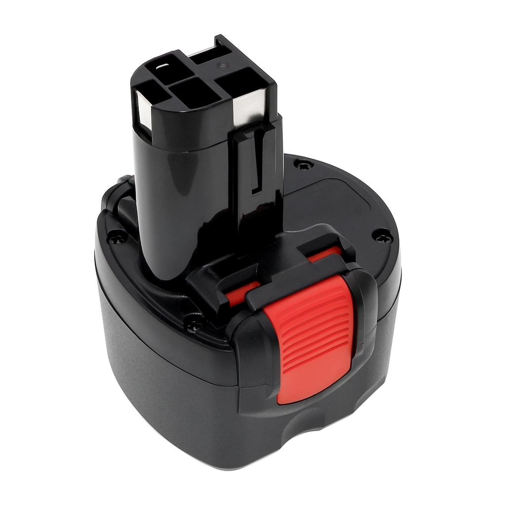 Battery Replaces 2607335437