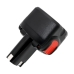 Battery Replaces 2607335437