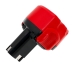 Battery Replaces 2607335437