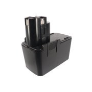 Industriebatterie Bosch PSR 7.2VES-2