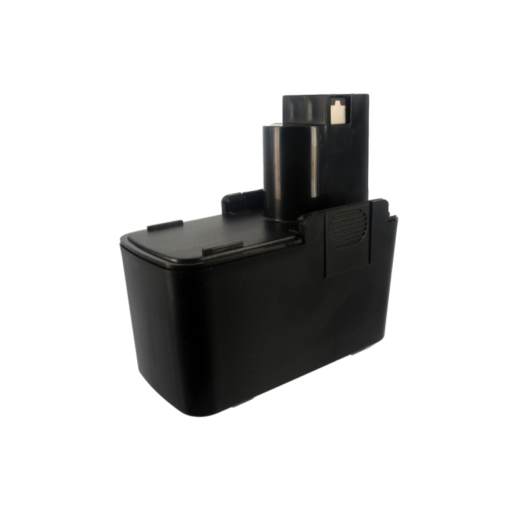 Industriebatterie Bosch PDR 9.6 VE